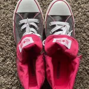 Converse